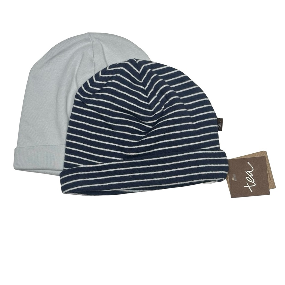 Tea Collection Hats‎